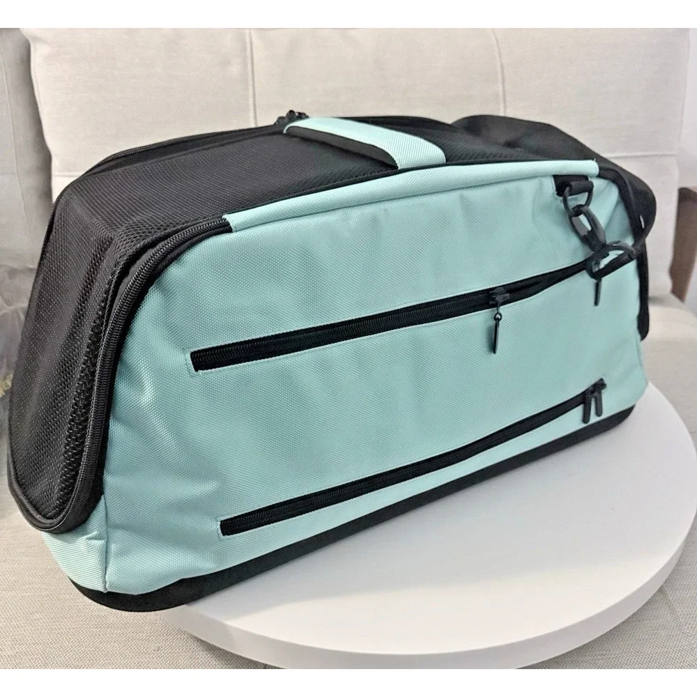 Sleepypod air pet